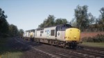 (DLC) Train Sim World®: Tees Valley Line: Darlington –  - изображение № 4