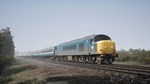 (DLC) Train Sim World®: Northern Trans-Pennine: Manches - изображение № 5