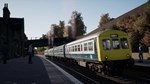 (DLC) Train Sim World®: Northern Trans-Pennine: Manches - изображение № 2