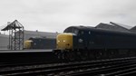 (DLC) Train Sim World®: Northern Trans-Pennine: Manches - изображение № 8