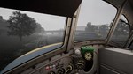 (DLC) Train Sim World®: Northern Trans-Pennine: Manches - изображение № 9