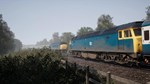 (DLC) Train Sim World®: Northern Trans-Pennine: Manches - изображение № 10