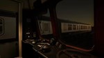 (DLC) Train Sim World®: Northern Trans-Pennine: Manches - изображение № 7
