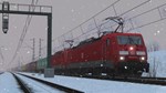 Train Simulator 2019 КЛЮЧ STEAM ROW - изображение № 9