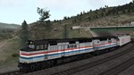 Train Simulator 2019 КЛЮЧ STEAM ROW - изображение № 3