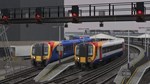 Train Simulator 2019 КЛЮЧ STEAM ROW - изображение № 4