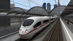 Train Simulator 2019 КЛЮЧ STEAM ROW - изображение № 5