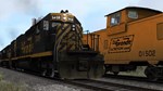 Train Simulator 2019 КЛЮЧ STEAM ROW - изображение № 8
