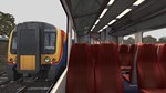 Train Simulator 2019 КЛЮЧ STEAM ROW - изображение № 6