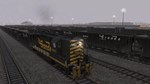 Train Simulator 2019 КЛЮЧ STEAM ROW - изображение № 7
