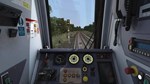 Train Simulator 2019 КЛЮЧ STEAM ROW - изображение № 11