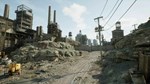 RoboCop: Rogue City КЛЮЧ STEAM РФ+СНГ - изображение № 8