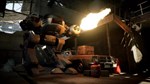 RoboCop: Rogue City КЛЮЧ STEAM РФ+СНГ - изображение № 5