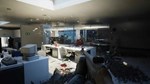 RoboCop: Rogue City КЛЮЧ STEAM РФ+СНГ - изображение № 4