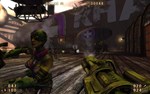 Painkiller Overdose (CIS) КЛЮЧ STEAM СНГ - изображение № 10