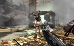 Painkiller Overdose (CIS) КЛЮЧ STEAM СНГ - изображение № 2