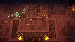 The Survivalists - Deluxe Edition КЛЮЧ STEAM ВСЕ СТРА - изображение № 11