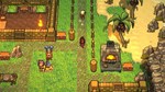 The Survivalists - Deluxe Edition КЛЮЧ STEAM ВСЕ СТРА - изображение № 4