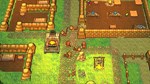 The Survivalists - Deluxe Edition КЛЮЧ STEAM ВСЕ СТРА - изображение № 6