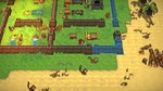 The Survivalists - Deluxe Edition КЛЮЧ STEAM ВСЕ СТРА - изображение № 10