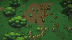 The Survivalists - Deluxe Edition КЛЮЧ STEAM ВСЕ СТРА - изображение № 9