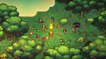 The Survivalists - Deluxe Edition КЛЮЧ STEAM ВСЕ СТРА - изображение № 3