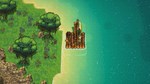 The Survivalists - Deluxe Edition КЛЮЧ STEAM ВСЕ СТРА - изображение № 2