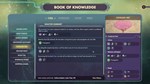 Synergy КЛЮЧ STEAM Евросоюз - изображение № 2
