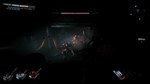 GTFO КЛЮЧ STEAM РФ+СНГ