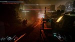GTFO КЛЮЧ STEAM РФ+СНГ - изображение № 5