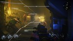 GTFO КЛЮЧ STEAM РФ+СНГ - изображение № 4