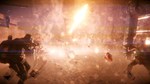 GTFO КЛЮЧ STEAM РФ+СНГ - изображение № 3