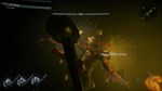 GTFO КЛЮЧ STEAM РФ+СНГ - изображение № 2