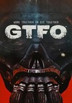 GTFO КЛЮЧ STEAM РФ+СНГ - изображение № 7