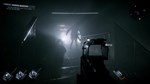 GTFO КЛЮЧ STEAM РФ+СНГ - изображение № 10