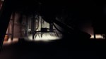 GTFO КЛЮЧ STEAM РФ+СНГ - изображение № 11