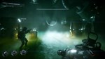 GTFO КЛЮЧ STEAM РФ+СНГ - изображение № 9