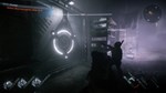 GTFO КЛЮЧ STEAM РФ+СНГ - изображение № 6