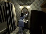 Alisa КЛЮЧ STEAM ВСЕ СТРАНЫ - изображение № 6