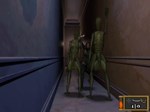 Alisa КЛЮЧ STEAM ВСЕ СТРАНЫ - изображение № 8