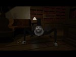 Alisa КЛЮЧ STEAM ВСЕ СТРАНЫ - изображение № 4