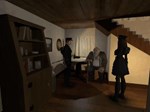 Alisa КЛЮЧ STEAM ВСЕ СТРАНЫ - изображение № 3