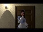 Alisa КЛЮЧ STEAM ВСЕ СТРАНЫ - изображение № 7