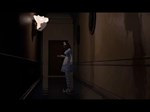Alisa КЛЮЧ STEAM ВСЕ СТРАНЫ - изображение № 2
