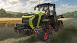 Farming Simulator 25 – Year 1 Bundle КЛЮЧ STEAM РФ+СН - изображение № 7