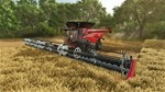 Farming Simulator 25 – Year 1 Bundle КЛЮЧ STEAM РФ+СН - изображение № 3