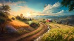 Farming Simulator 25 – Year 1 Bundle КЛЮЧ STEAM РФ+СН - изображение № 11