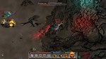 Tale of Immortal КЛЮЧ STEAM ВСЕ СТРАНЫ - изображение № 4