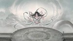 Tale of Immortal КЛЮЧ STEAM ВСЕ СТРАНЫ - изображение № 11