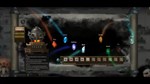 Tale of Immortal КЛЮЧ STEAM ВСЕ СТРАНЫ - изображение № 2